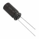 Nichicon UPM1J101MPD1TD