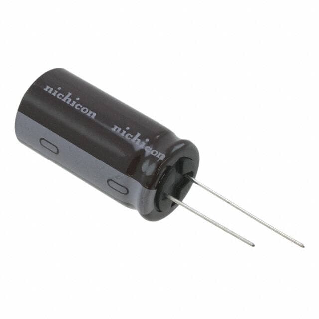 NICHICON UPM1K821MHD
