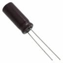 NICHICON UPM1E331MPD