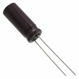 NICHICON UPM1E331MPD