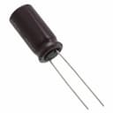 NICHICON UPM1A102MPD