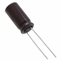NICHICON UPM1A102MPD