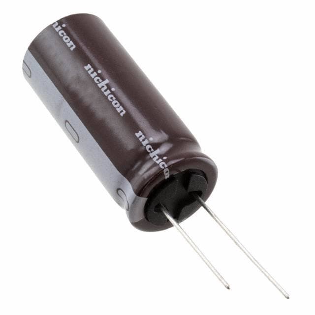 NICHICON UPS1A153MHD