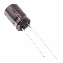 NICHICON UPS2A220MPD