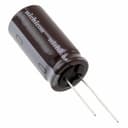 NICHICON UPS1C682MHD