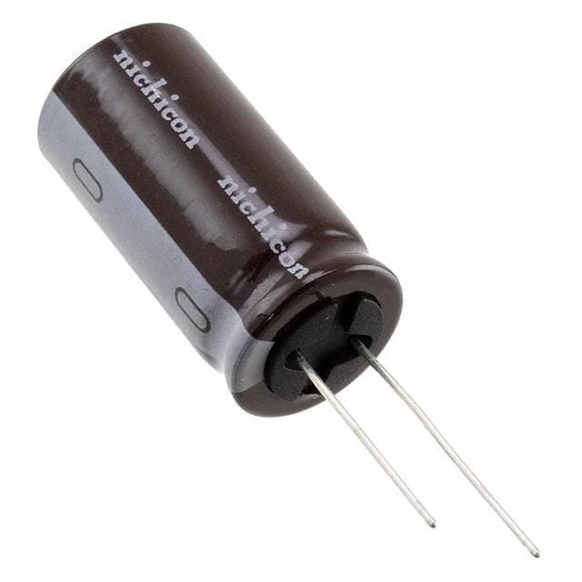 NICHICON UPS1C682MHD