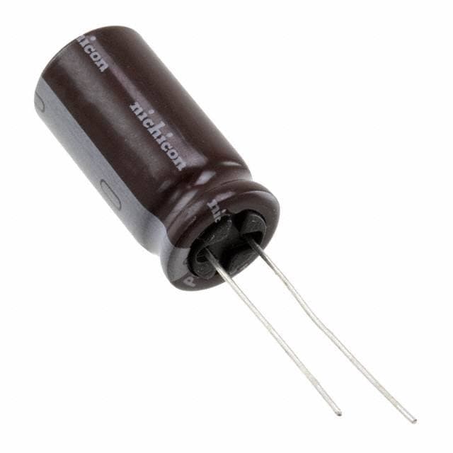 NICHICON UPS1C222MHD