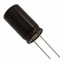 NICHICON UPS2D331MRD