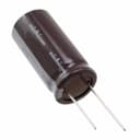 NICHICON UPS2E221MRD
