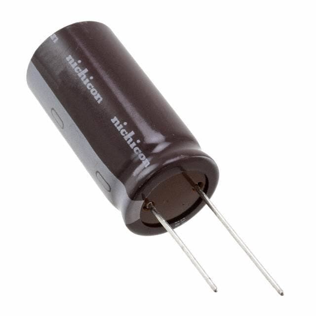 NICHICON UPS2E221MRD