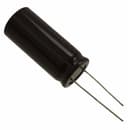 NICHICON UPT2G271MRD