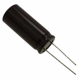 NICHICON UPT2G271MRD
