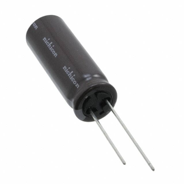 NICHICON UPT2W330MHD