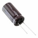 NICHICON UPT2G680MHD