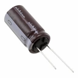 NICHICON UPT2G680MHD