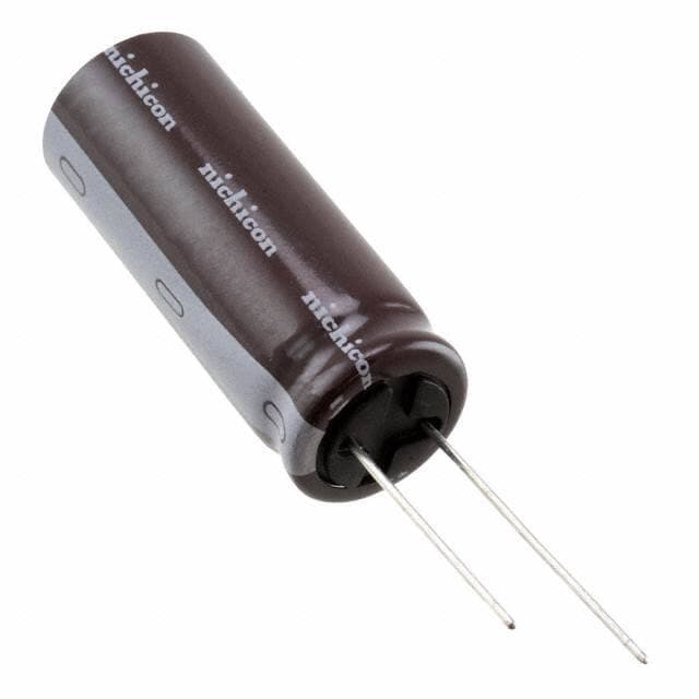 NICHICON UPT2W680MHD