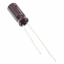 NICHICON UPW1E470MDD1TD