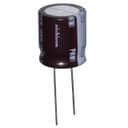 NICHICON UPW1A392MHD6