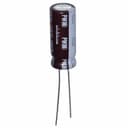 Nichicon UPW1J471MHD