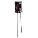 Nichicon UPW1H101MPD