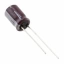NICHICON UPW1J680MPD1TD