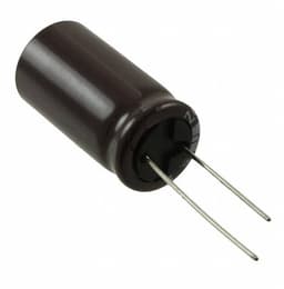 NICHICON UPZ2G101MHD