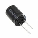 NICHICON URS2E101MHD