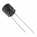 NICHICON URS1E331MPD