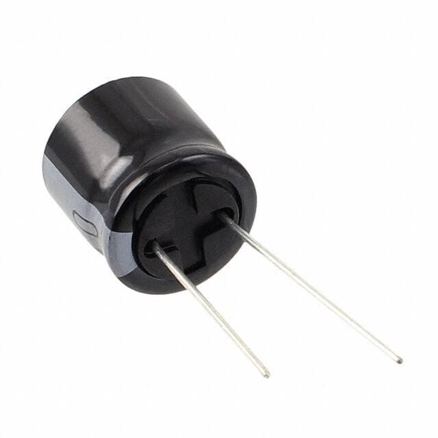 NICHICON URS1V102MHD