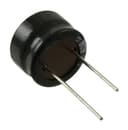 NICHICON URY2G220MRD