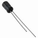 NICHICON UST1C100MDD1TP