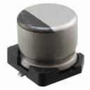 NICHICON UUA1E330MCL1GS
