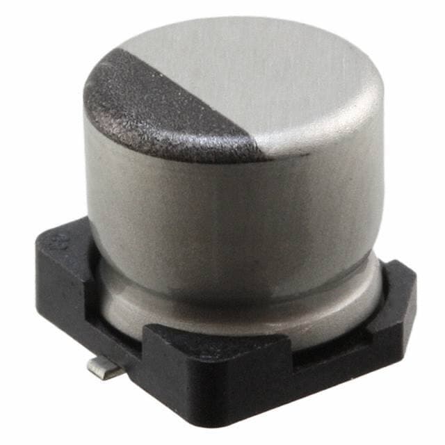 NICHICON UUA1E330MCL1GS