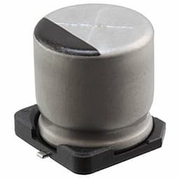 NICHICON UUA1E331MNL1GS