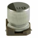 NICHICON UUD1E150MCL1GS