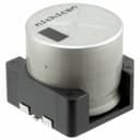 NICHICON UUE1C102MNS1MS