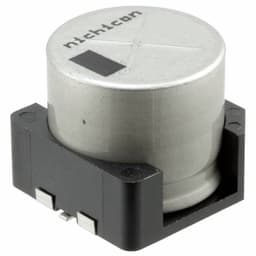 NICHICON UUE1C102MNS1MS