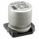 NICHICON UUG2A680MNQ1MS