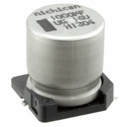 NICHICON UUG2A680MNQ1MS