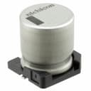 NICHICON UUG1H471MNQ1MS