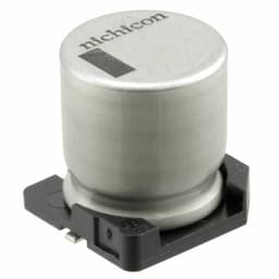 NICHICON UUG1H471MNQ1MS