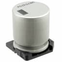 NICHICON UUG2D101MNQ1MS