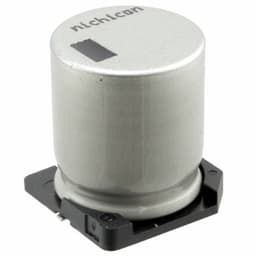 NICHICON UUG2D101MNQ1MS