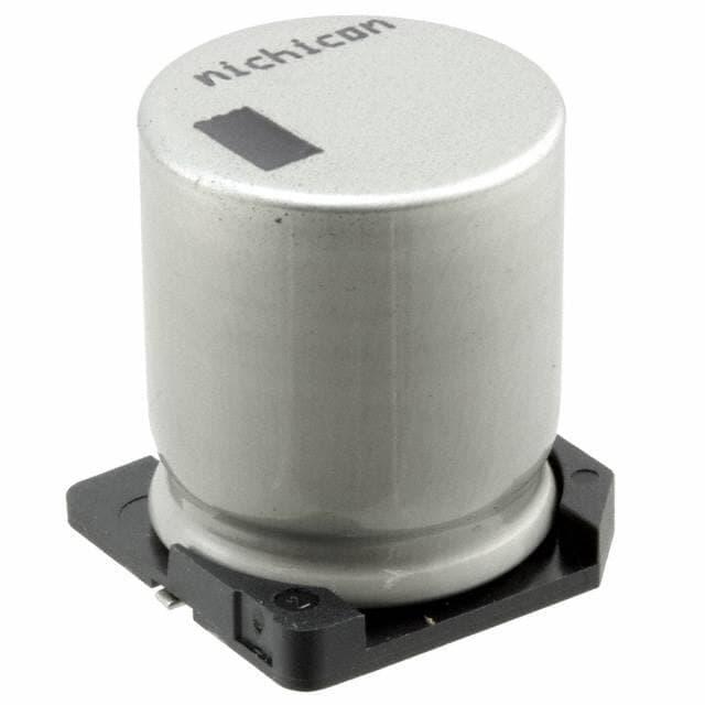 NICHICON UUG2D101MNQ1MS