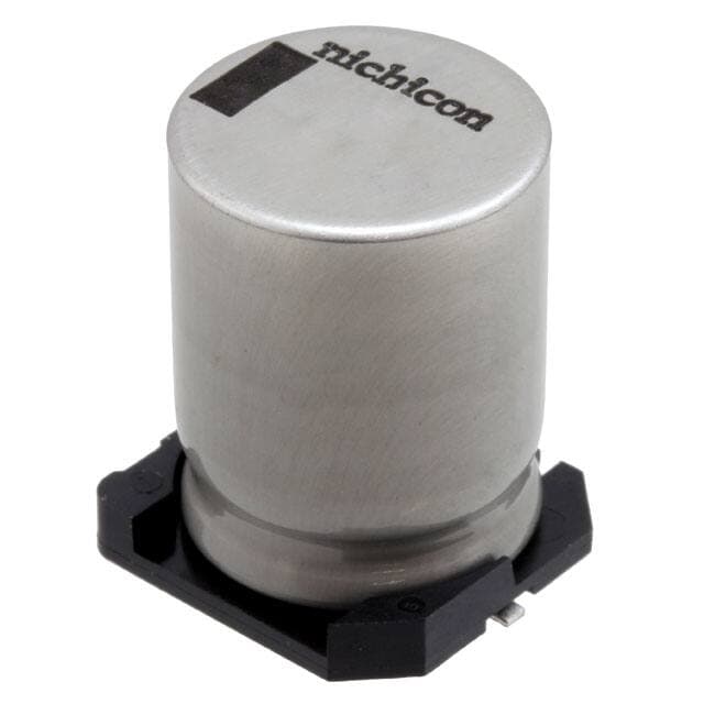 NICHICON UUJ1J471MNQ1MS
