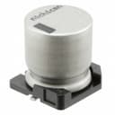 NICHICON UUJ2D100MNQ1MS