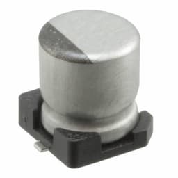 NICHICON UUL1C220MCL1GS