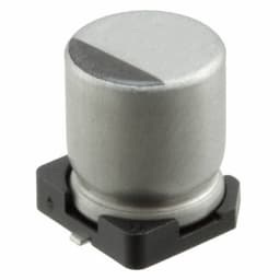 NICHICON UUL1E470MCL1GS