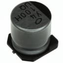 NICHICON UUQ1E221MCL1GS