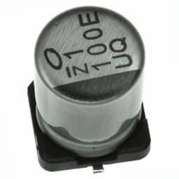 NICHICON UUQ0J471MCL1GS